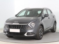 Kia Sportage  1.6 T-GDI Exclusive