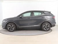 Kia Sportage  1.6 T-GDI Exclusive