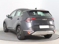 Kia Sportage  1.6 T-GDI Exclusive