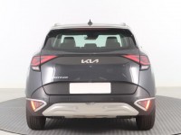 Kia Sportage  1.6 T-GDI Exclusive