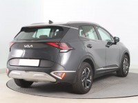 Kia Sportage  1.6 T-GDI Exclusive