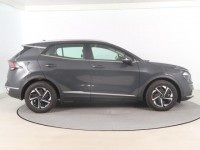 Kia Sportage  1.6 T-GDI Exclusive