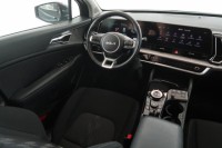 Kia Sportage  1.6 T-GDI Exclusive