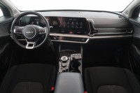 Kia Sportage  1.6 T-GDI Exclusive