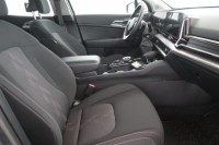 Kia Sportage  1.6 T-GDI Exclusive