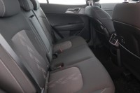 Kia Sportage  1.6 T-GDI Exclusive