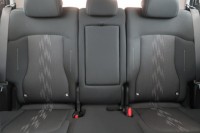 Kia Sportage  1.6 T-GDI Exclusive