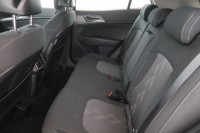 Kia Sportage  1.6 T-GDI Exclusive