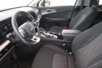 Kia Sportage  1.6 T-GDI Exclusive