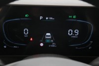 Kia Sportage  1.6 T-GDI Exclusive