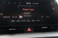 Kia Sportage  1.6 T-GDI Exclusive