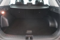 Kia Sportage  1.6 T-GDI Exclusive