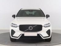 Volvo XC60  B4 AWD R-Design