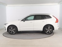 Volvo XC60  B4 AWD R-Design
