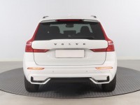 Volvo XC60  B4 AWD R-Design