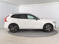 Volvo XC60  B4 AWD R-Design