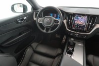 Volvo XC60  B4 AWD R-Design