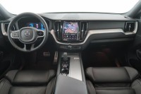 Volvo XC60  B4 AWD R-Design