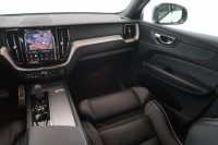 Volvo XC60  B4 AWD R-Design