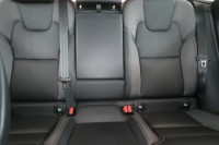 Volvo XC60  B4 AWD R-Design