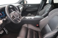 Volvo XC60  B4 AWD R-Design