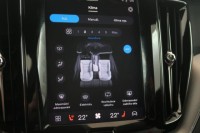 Volvo XC60  B4 AWD R-Design