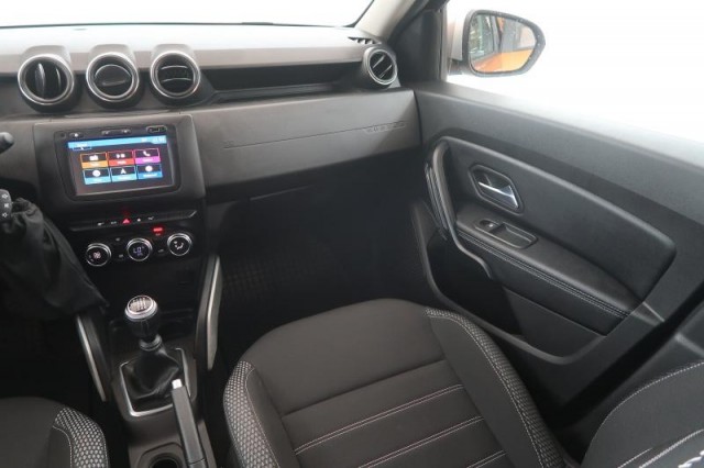 Dacia Duster  1.0 TCe 