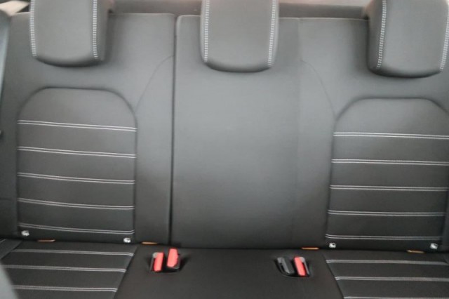 Dacia Duster  1.0 TCe 
