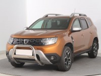 Dacia Duster  1.0 TCe 