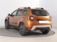 Dacia Duster  1.0 TCe 