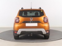 Dacia Duster  1.0 TCe 
