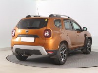 Dacia Duster  1.0 TCe 