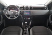 Dacia Duster  1.0 TCe 