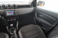 Dacia Duster  1.0 TCe 