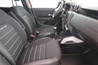 Dacia Duster  1.0 TCe 
