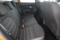 Dacia Duster  1.0 TCe 