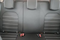 Dacia Duster  1.0 TCe 