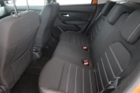 Dacia Duster  1.0 TCe 