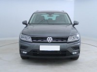 Volkswagen Tiguan  2.0 TSI Comfortline