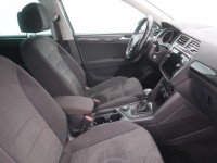 Volkswagen Tiguan  2.0 TSI Comfortline