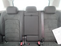 Volkswagen Tiguan  2.0 TSI Comfortline