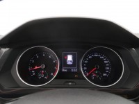 Volkswagen Tiguan  2.0 TSI Comfortline