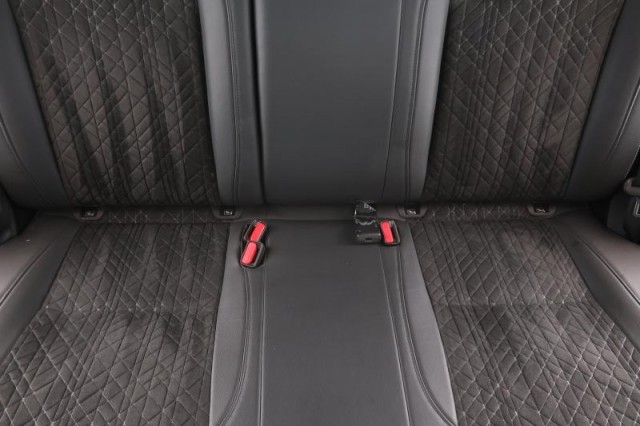 Suzuki Vitara  1.4 BoosterJet 