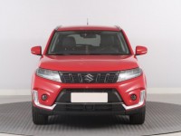 Suzuki Vitara  1.4 BoosterJet 