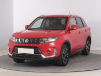 Suzuki Vitara  1.4 BoosterJet 
