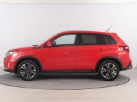 Suzuki Vitara  1.4 BoosterJet 