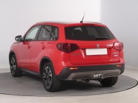 Suzuki Vitara  1.4 BoosterJet 