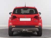 Suzuki Vitara  1.4 BoosterJet 