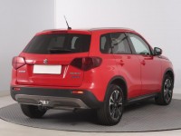 Suzuki Vitara  1.4 BoosterJet 