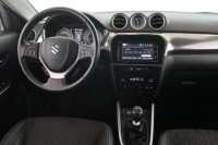 Suzuki Vitara  1.4 BoosterJet 